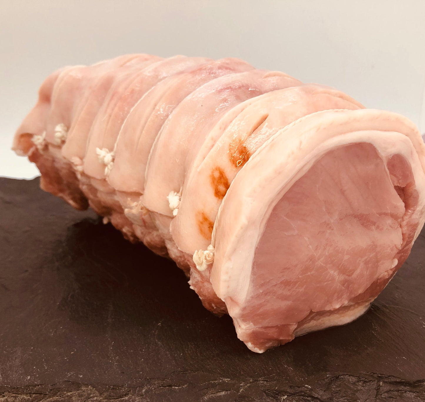 Pork Loin