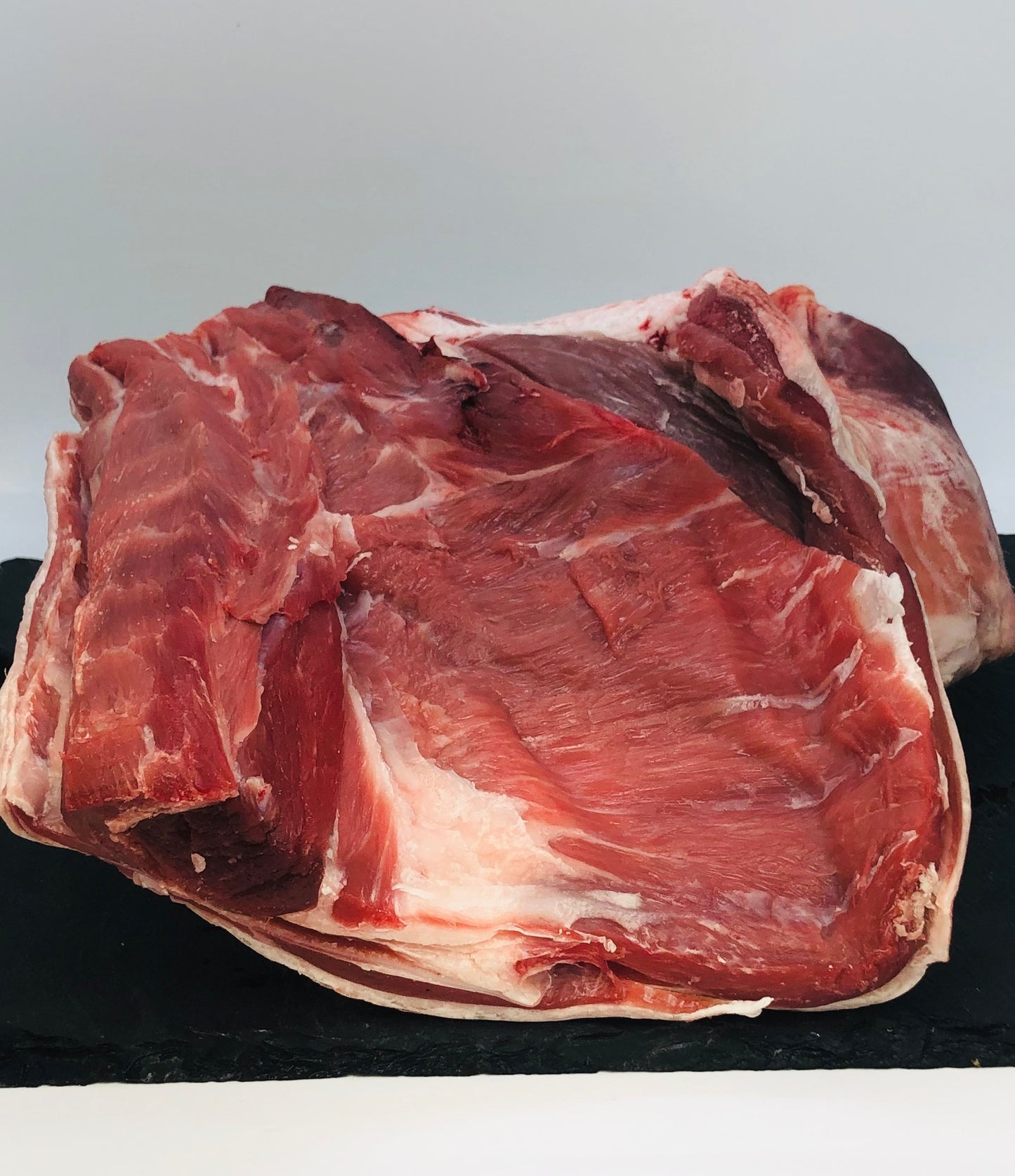 Lamb Roasts