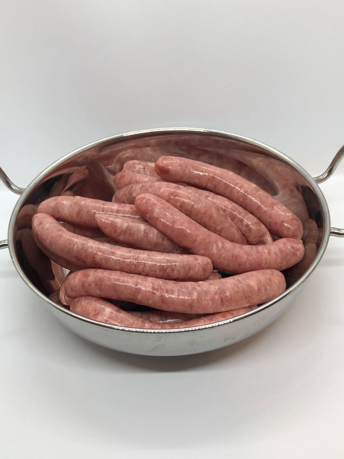Chipolata Sausages